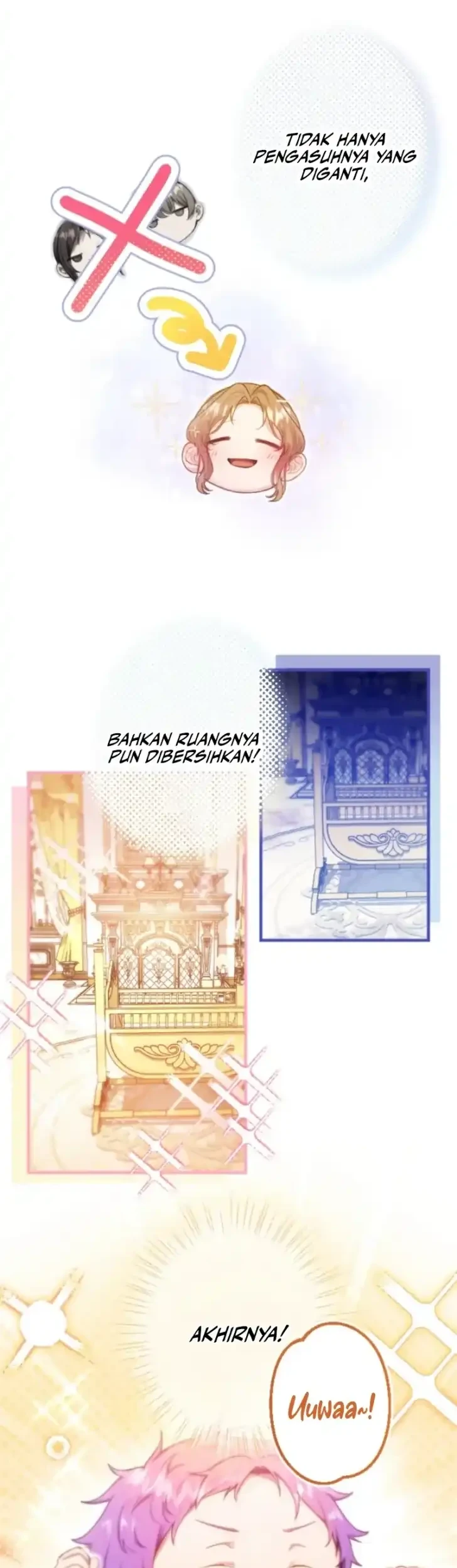 Chapter 4 - halaman 3