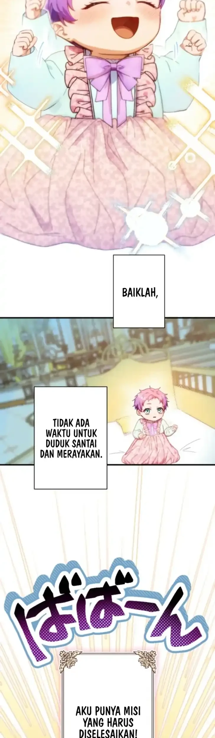 Chapter 4 - halaman 4
