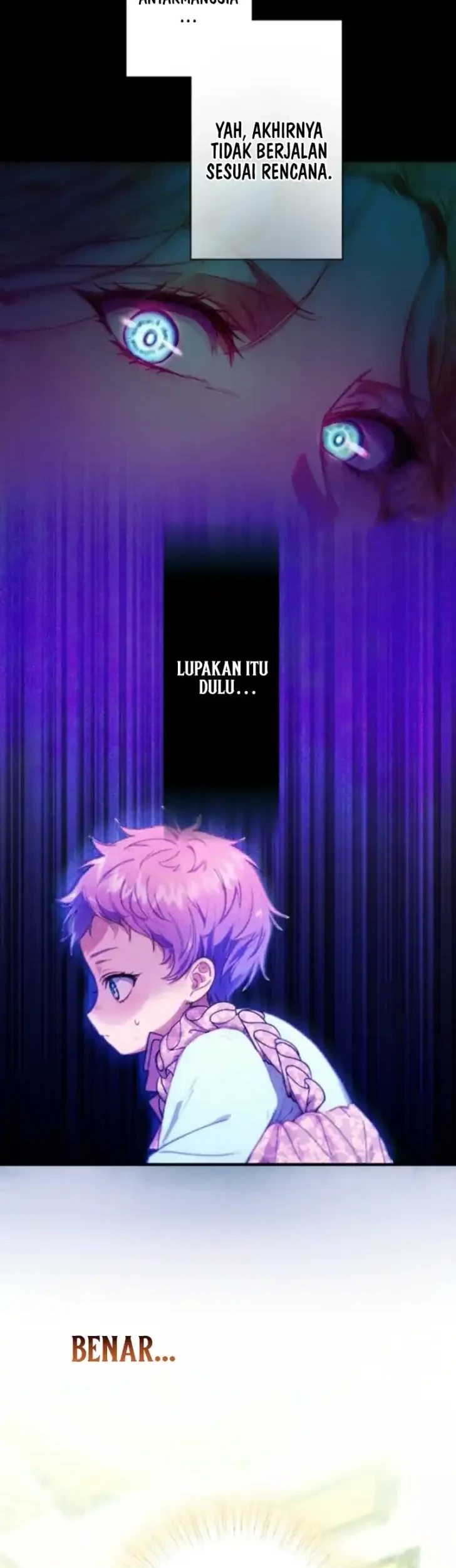Chapter 4 - halaman 7