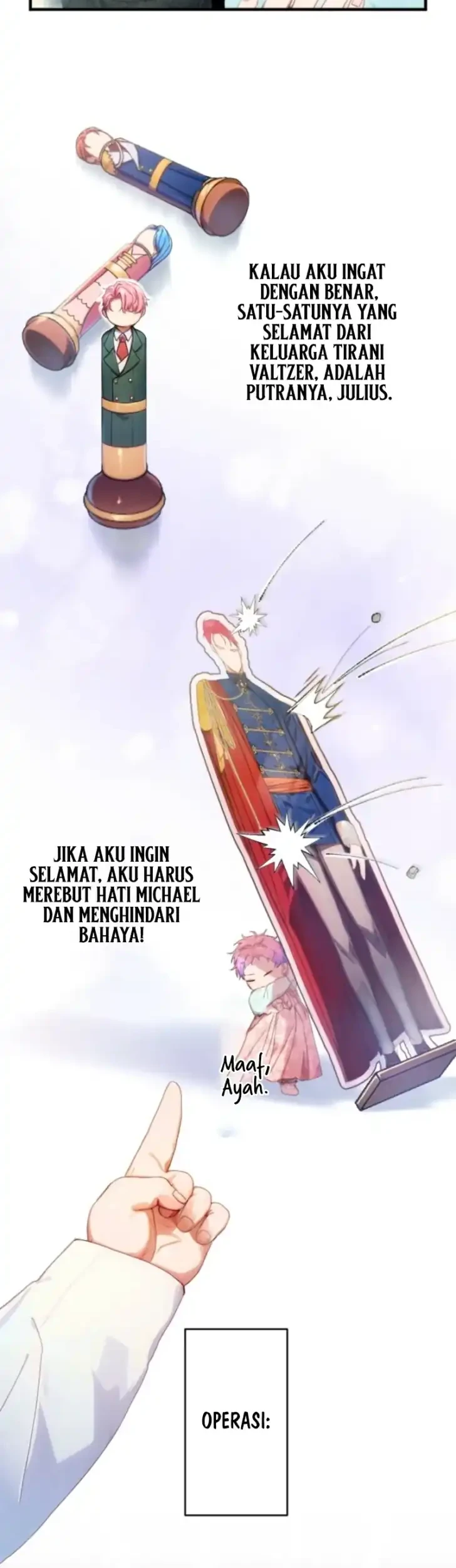 Chapter 4 - halaman 15
