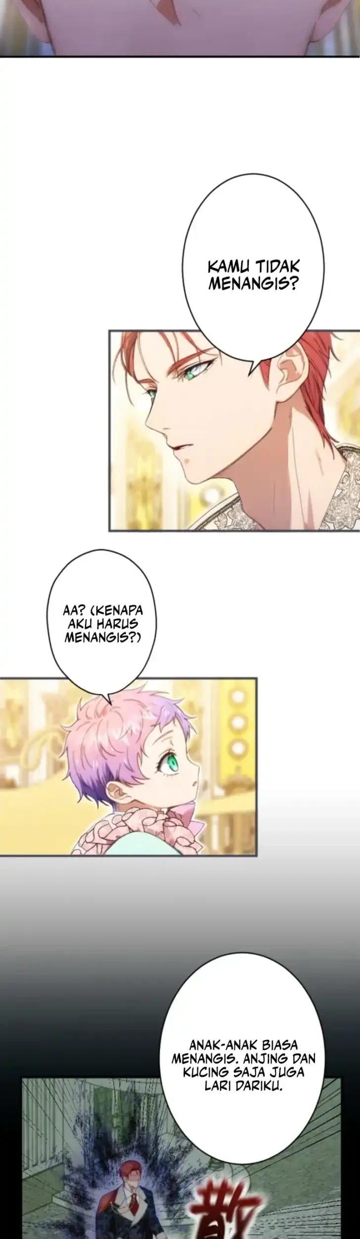 Chapter 4 - halaman 20