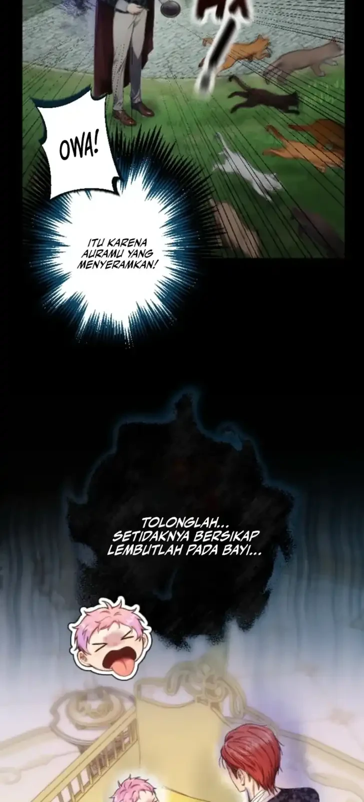Chapter 4 - halaman 21