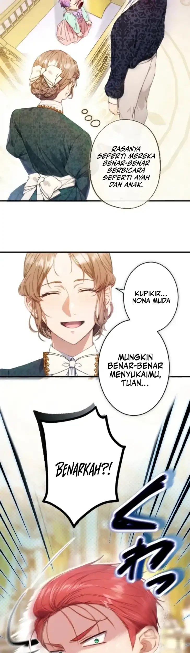 Chapter 4 - halaman 22
