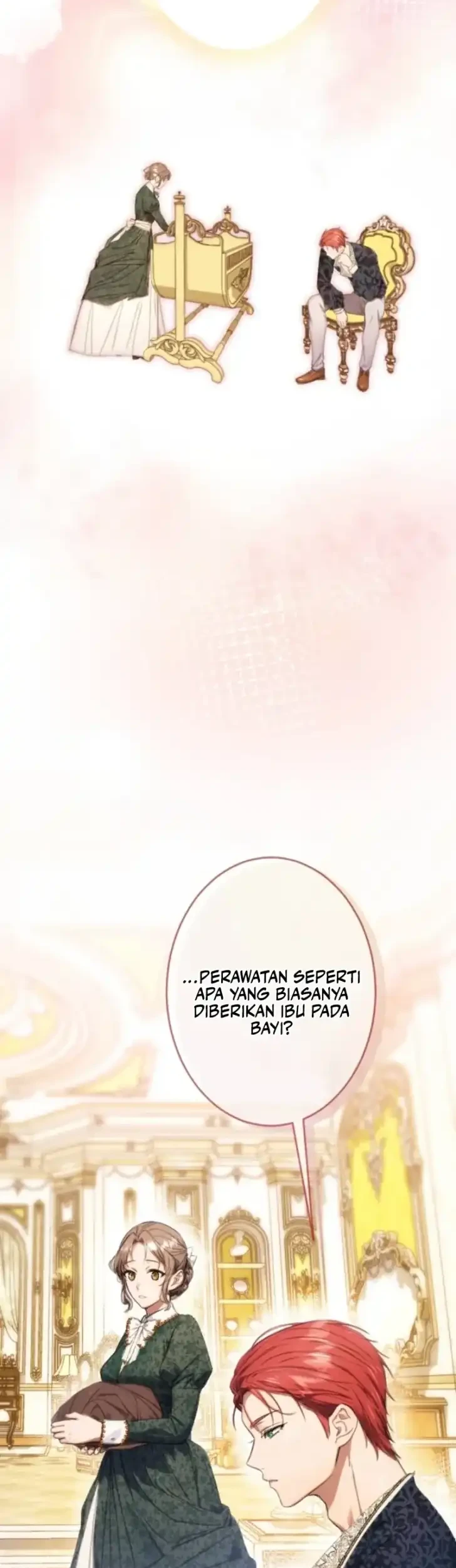 Chapter 4 - halaman 27