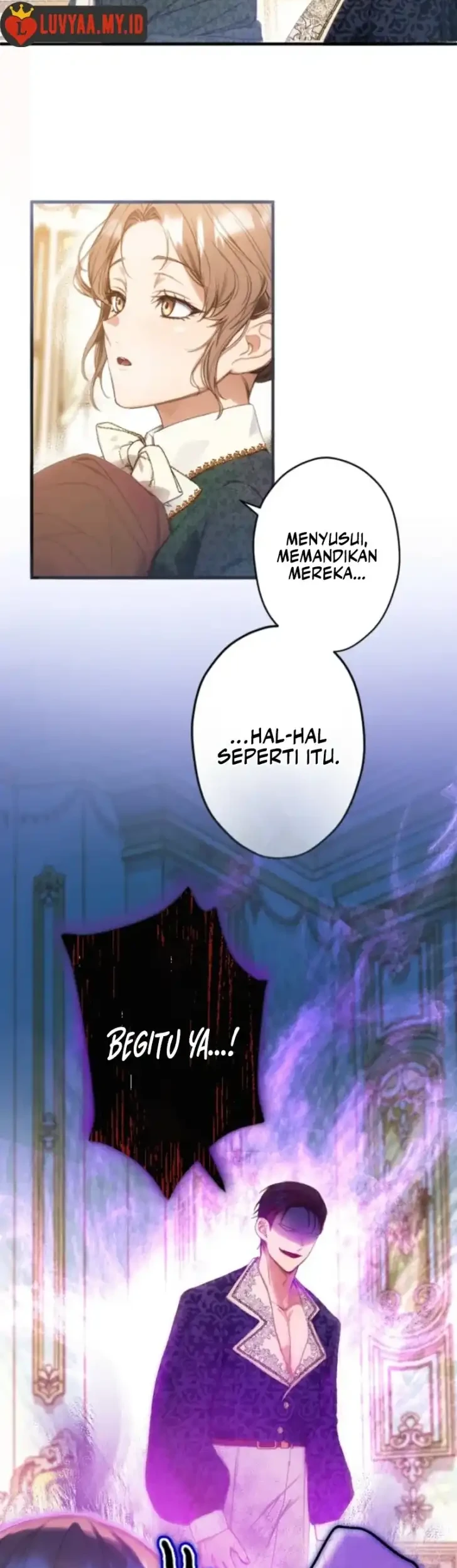 Chapter 4 - halaman 28