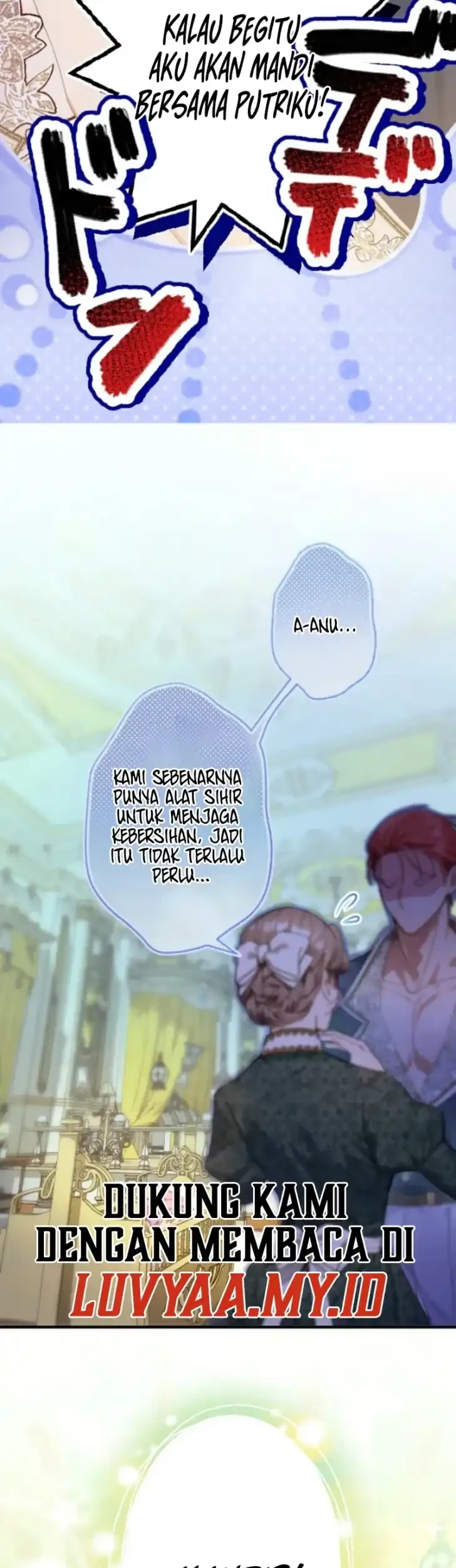 Chapter 4 - halaman 30