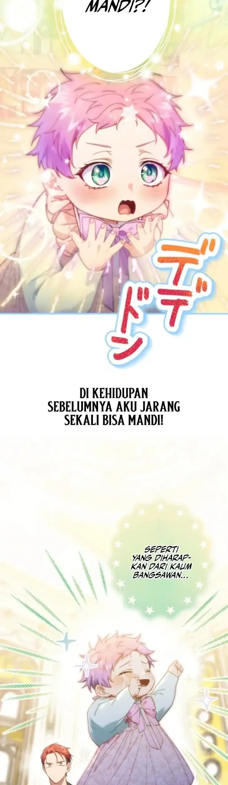 Chapter 4 - halaman 31