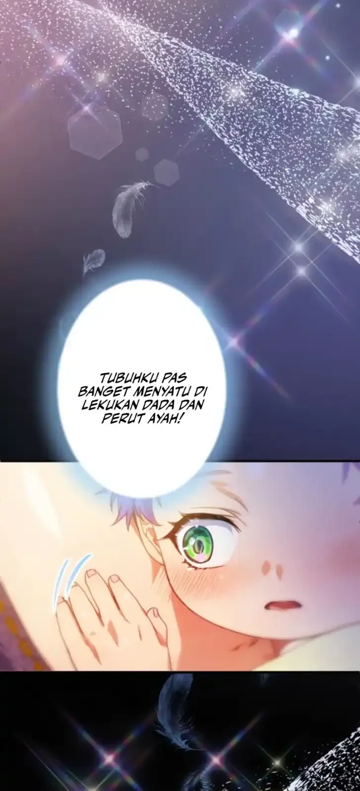 Chapter 4 - halaman 37