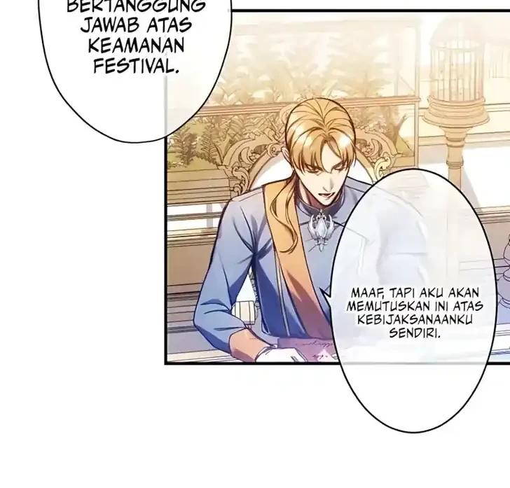 Chapter 40 - halaman 31