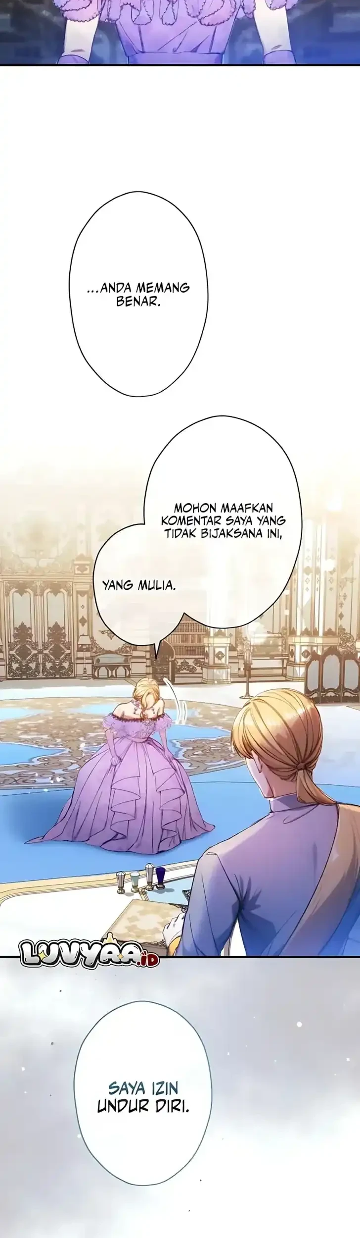 Chapter 40 - halaman 33