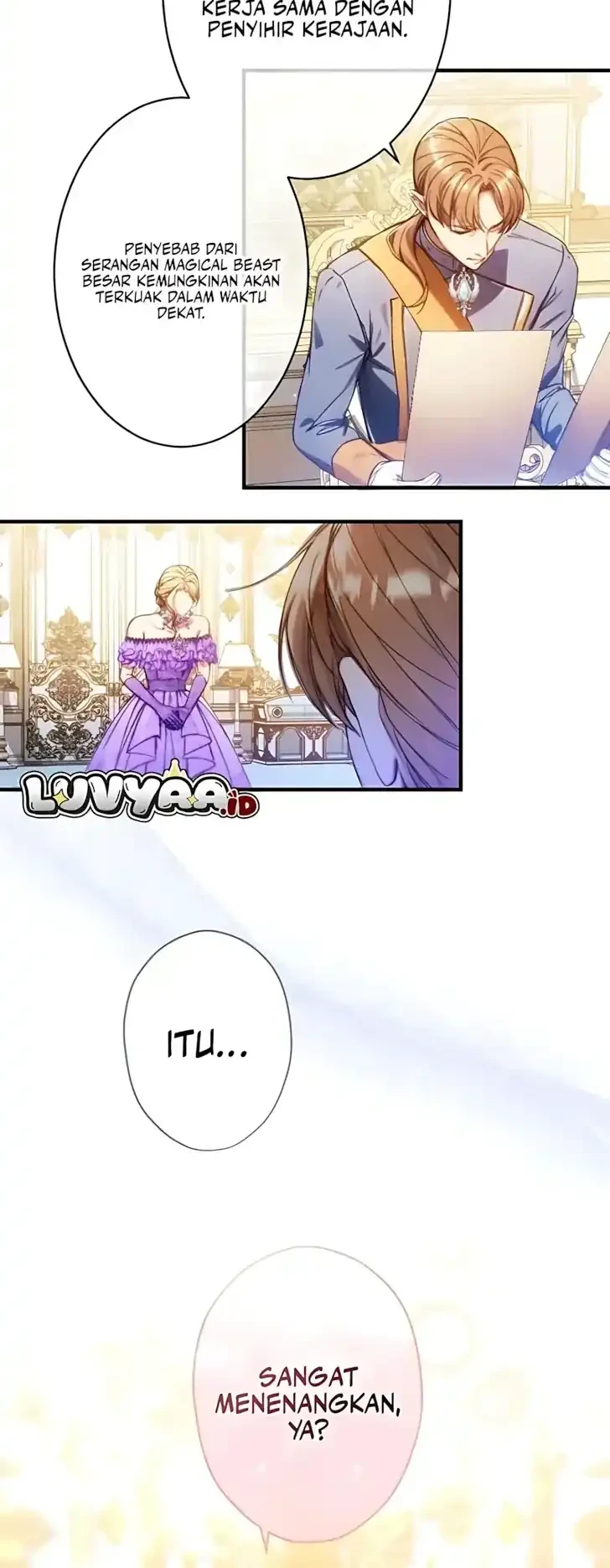 Chapter 40 - halaman 37