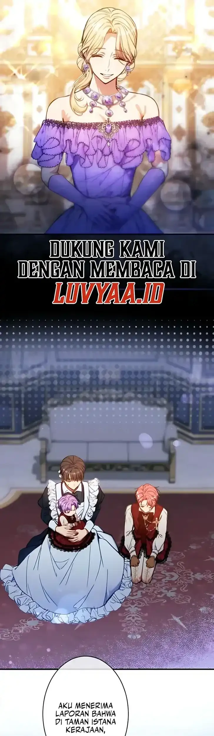 Chapter 40 - halaman 38