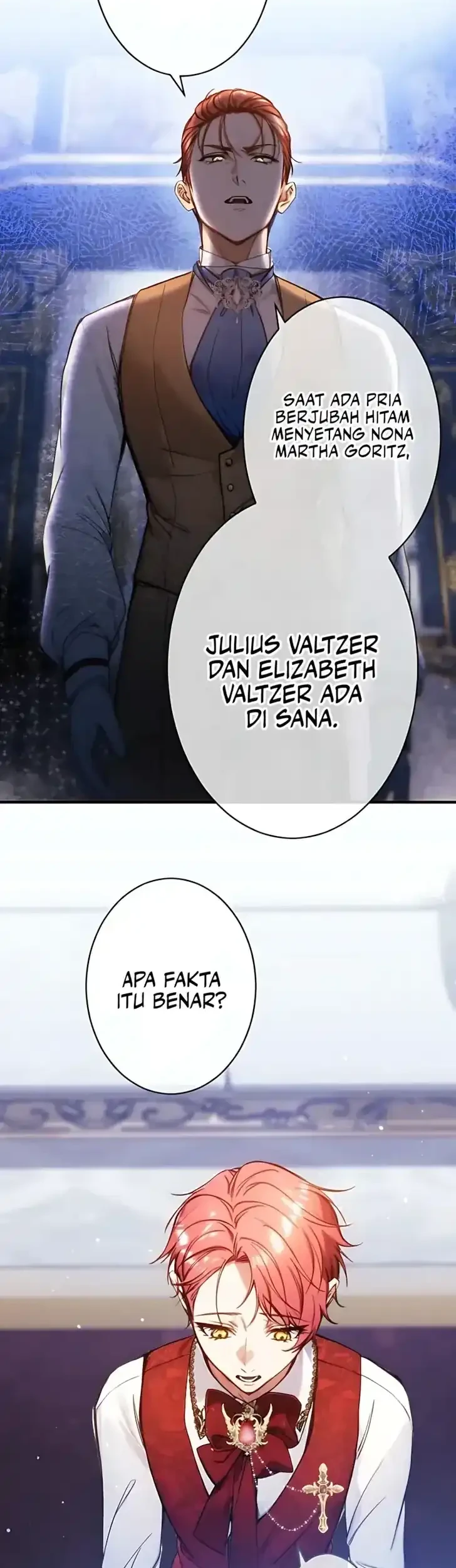 Chapter 40 - halaman 39