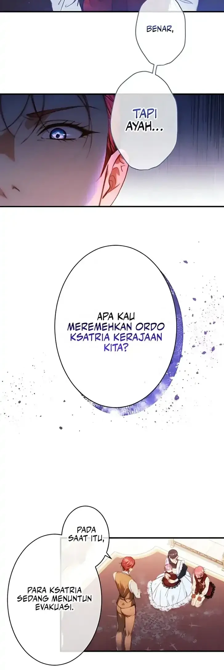 Chapter 40 - halaman 40