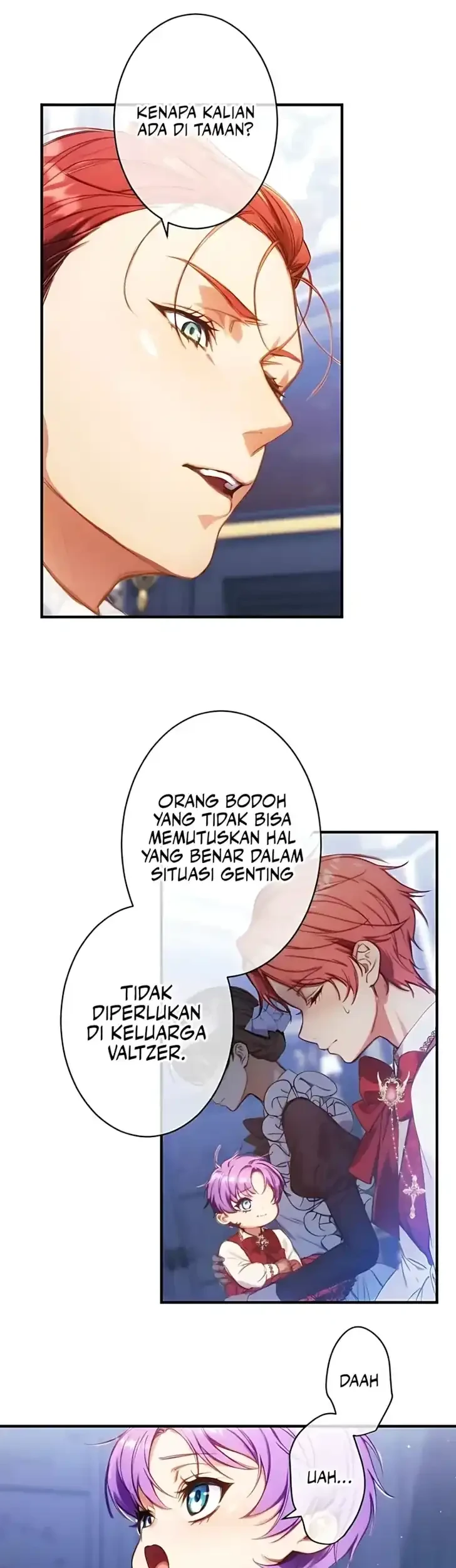 Chapter 40 - halaman 41
