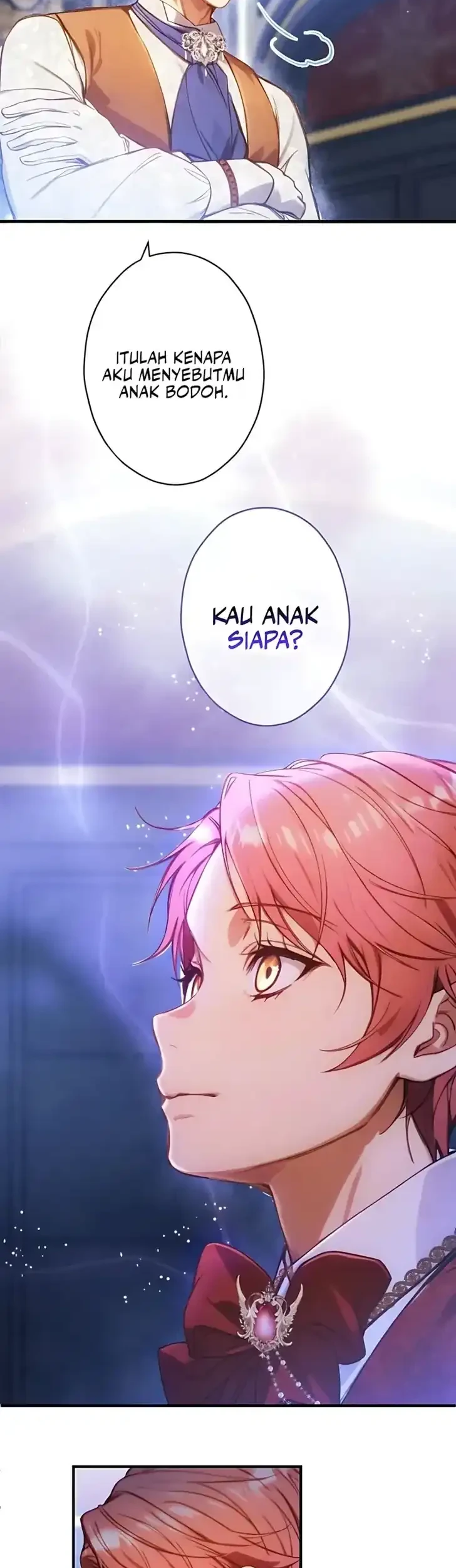 Chapter 40 - halaman 45