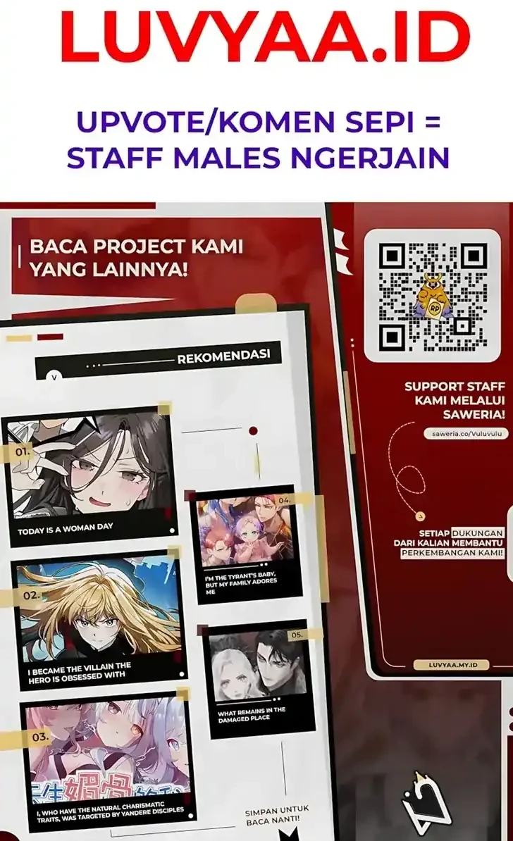 Chapter 40 - halaman 49