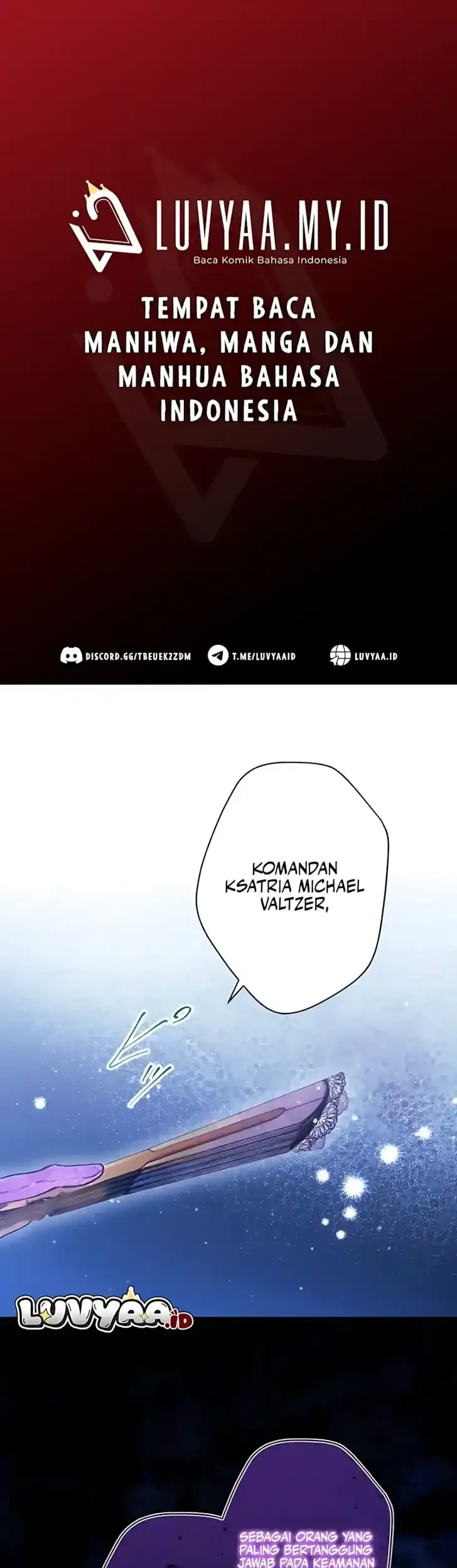 Chapter 40 - halaman 2
