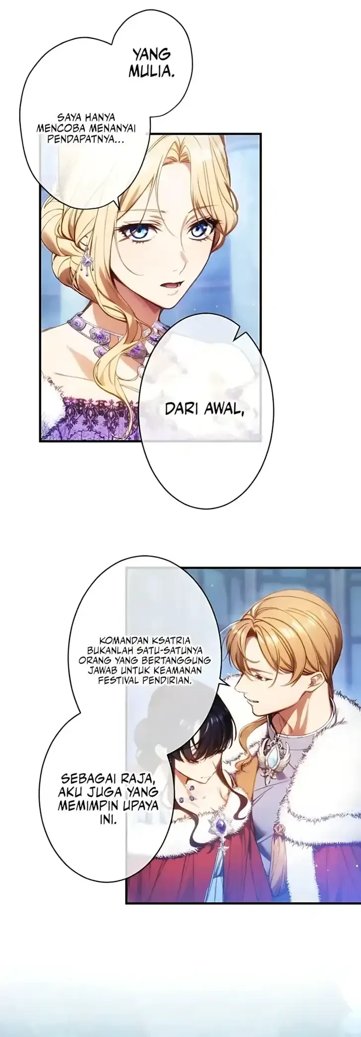 Chapter 40 - halaman 7