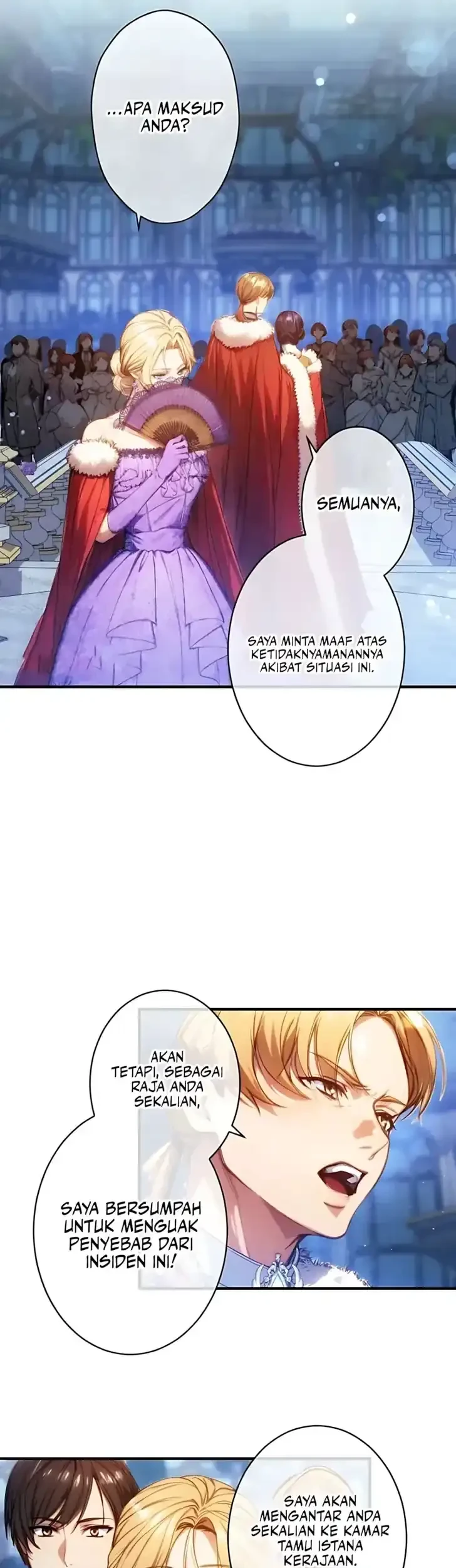 Chapter 40 - halaman 8