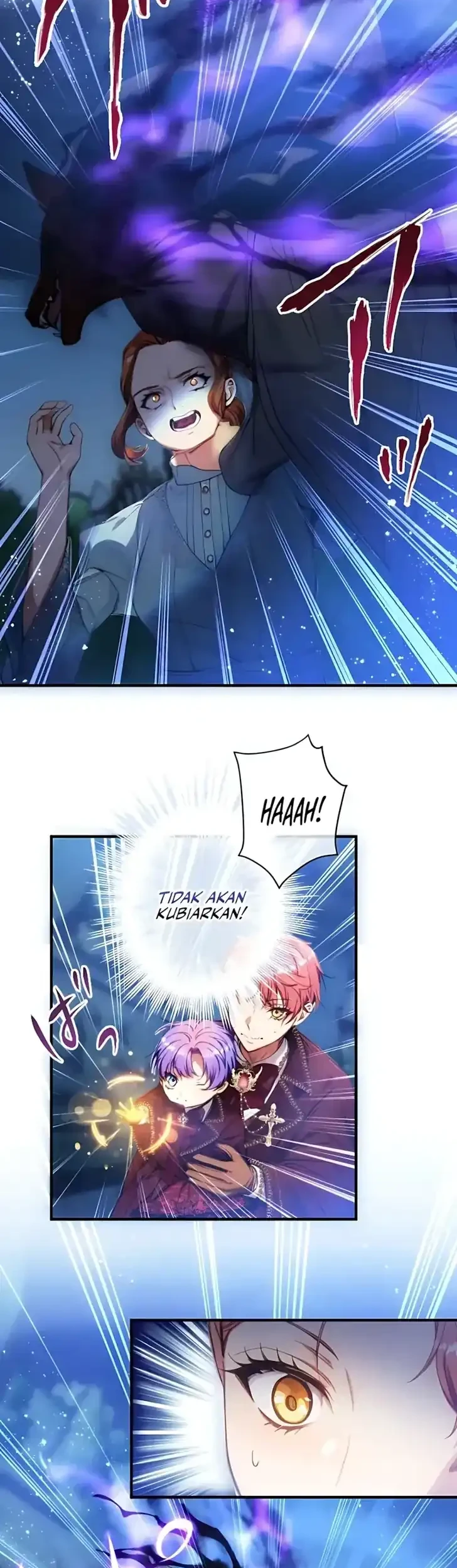 Chapter 40 - halaman 16