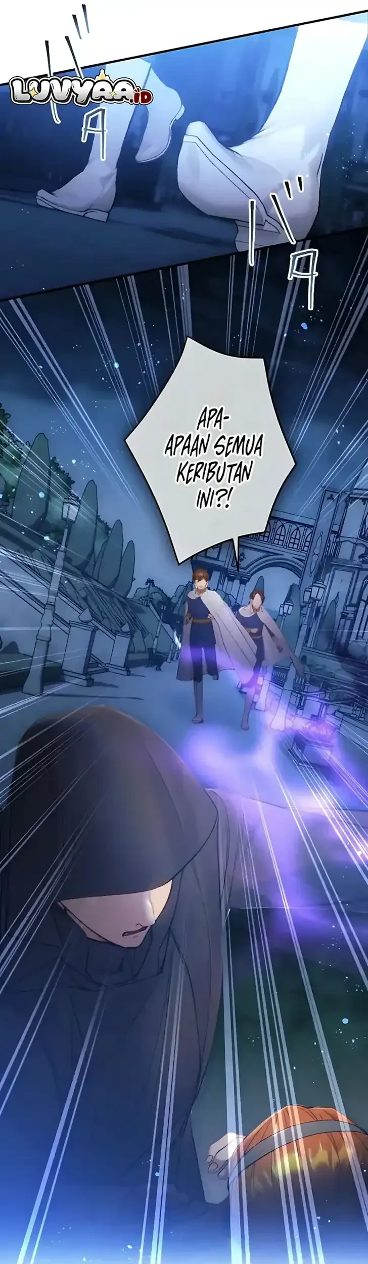 Chapter 40 - halaman 20