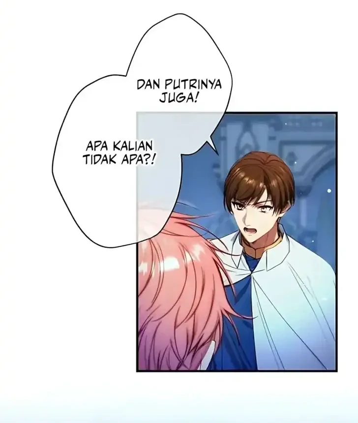Chapter 40 - halaman 22