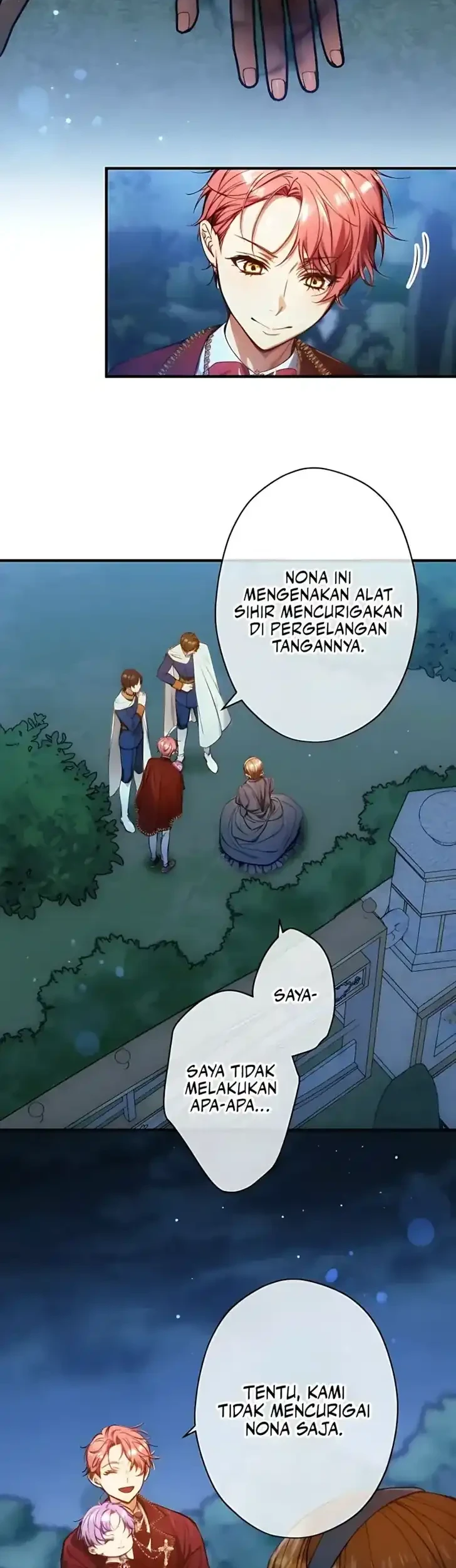 Chapter 40 - halaman 24
