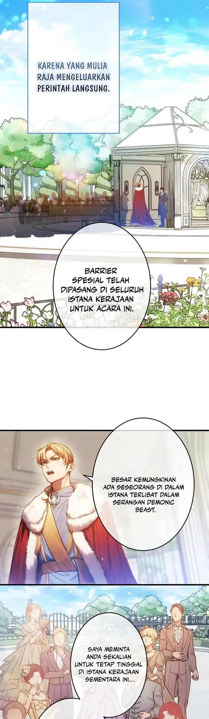 Chapter 41 - halaman 3