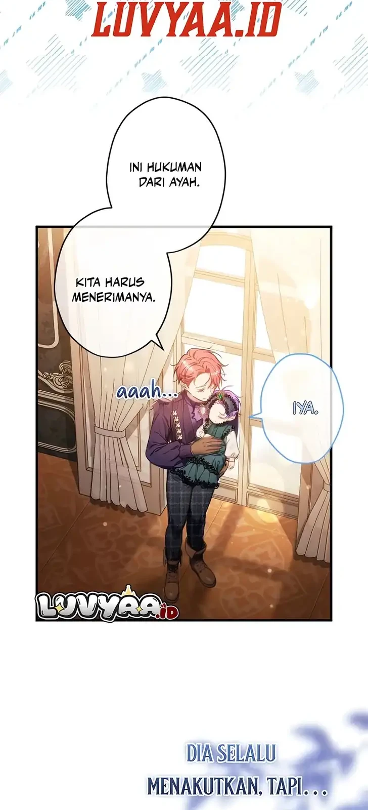 Chapter 41 - halaman 9
