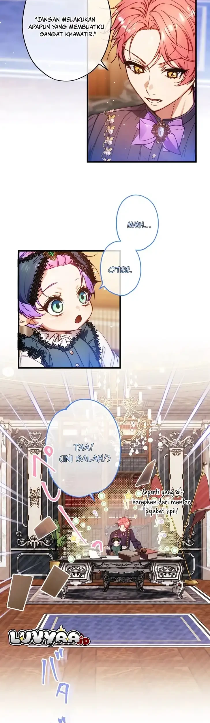 Chapter 41 - halaman 15