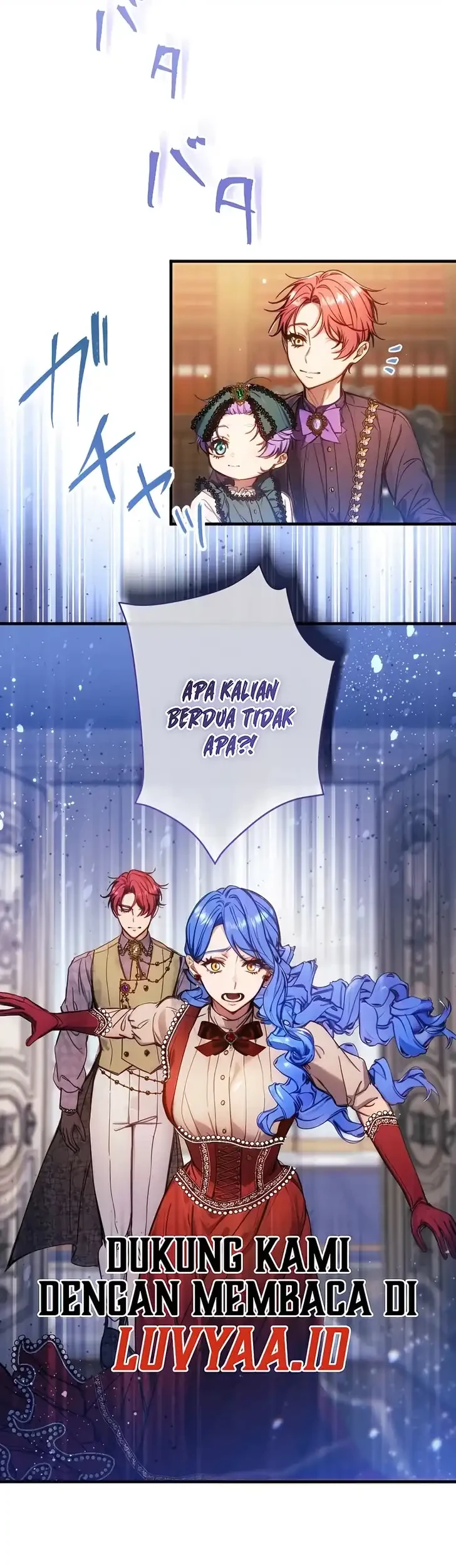 Chapter 41 - halaman 16