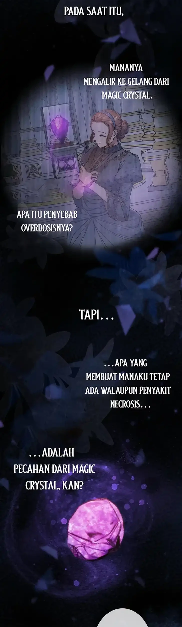 Chapter 41 - halaman 19
