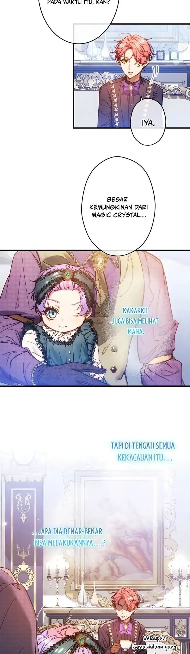 Chapter 41 - halaman 23