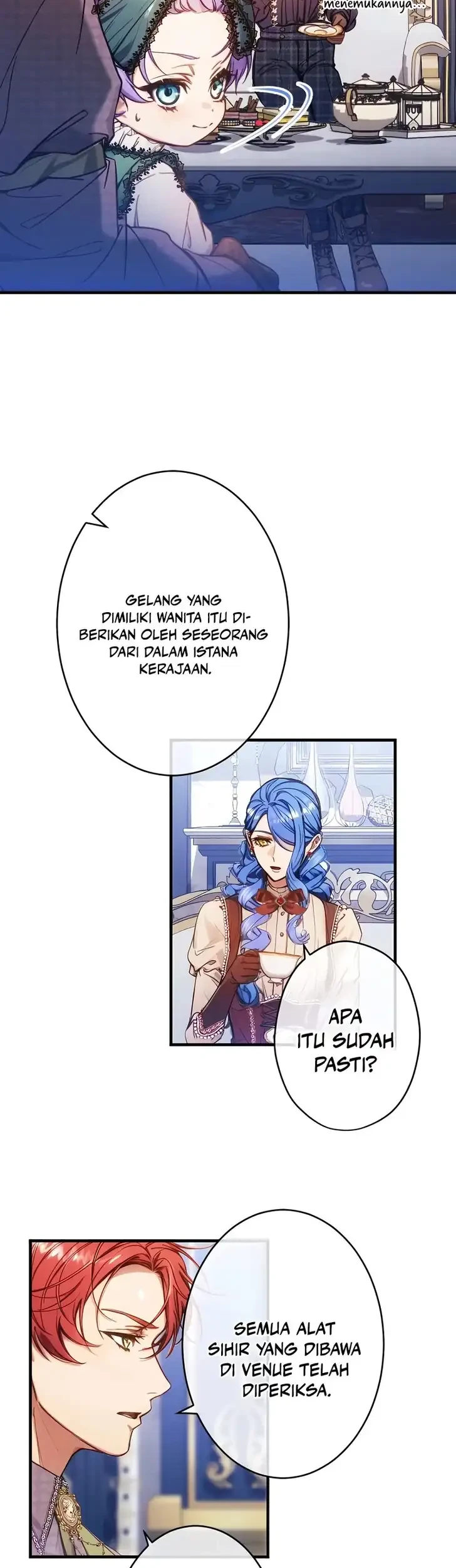 Chapter 41 - halaman 24