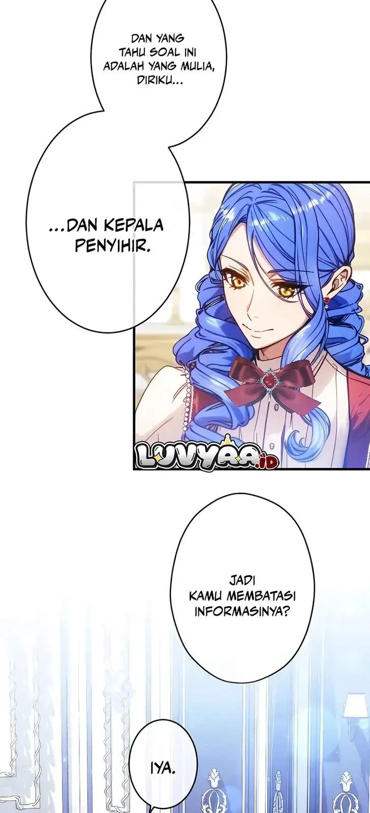Chapter 41 - halaman 25
