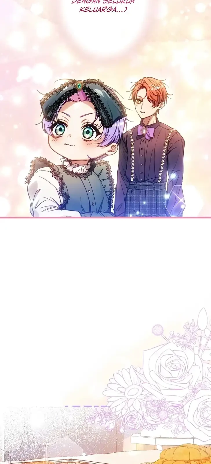 Chapter 41 - halaman 29