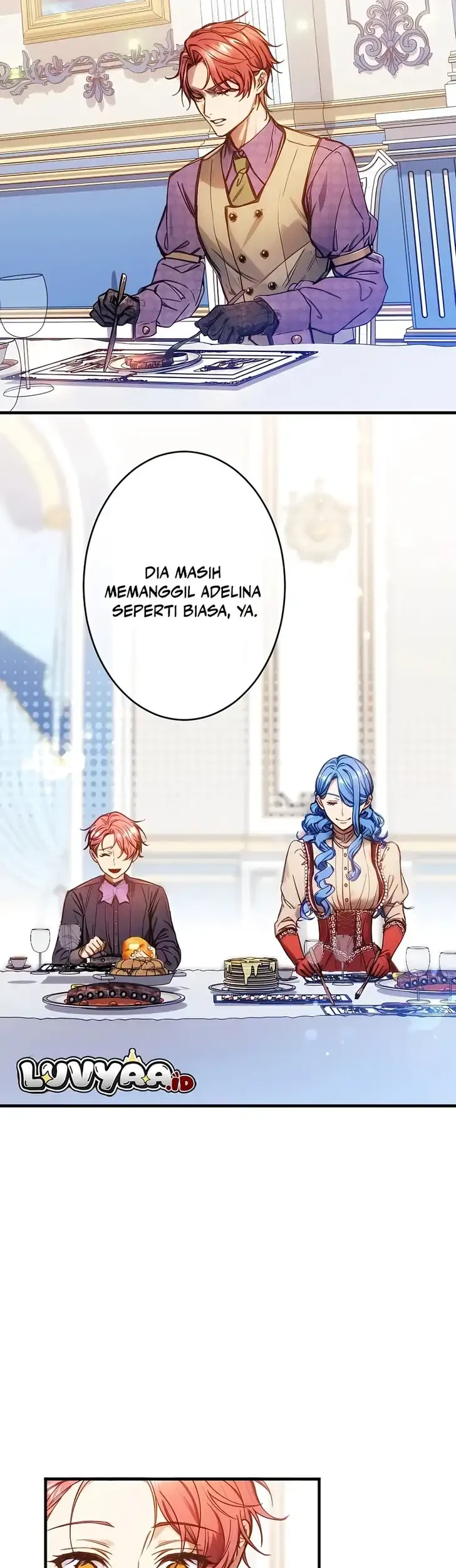 Chapter 41 - halaman 32