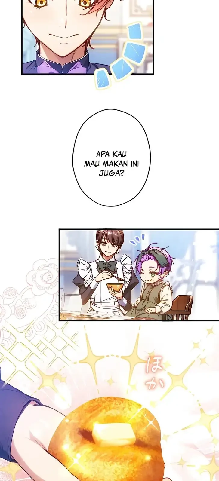 Chapter 41 - halaman 33