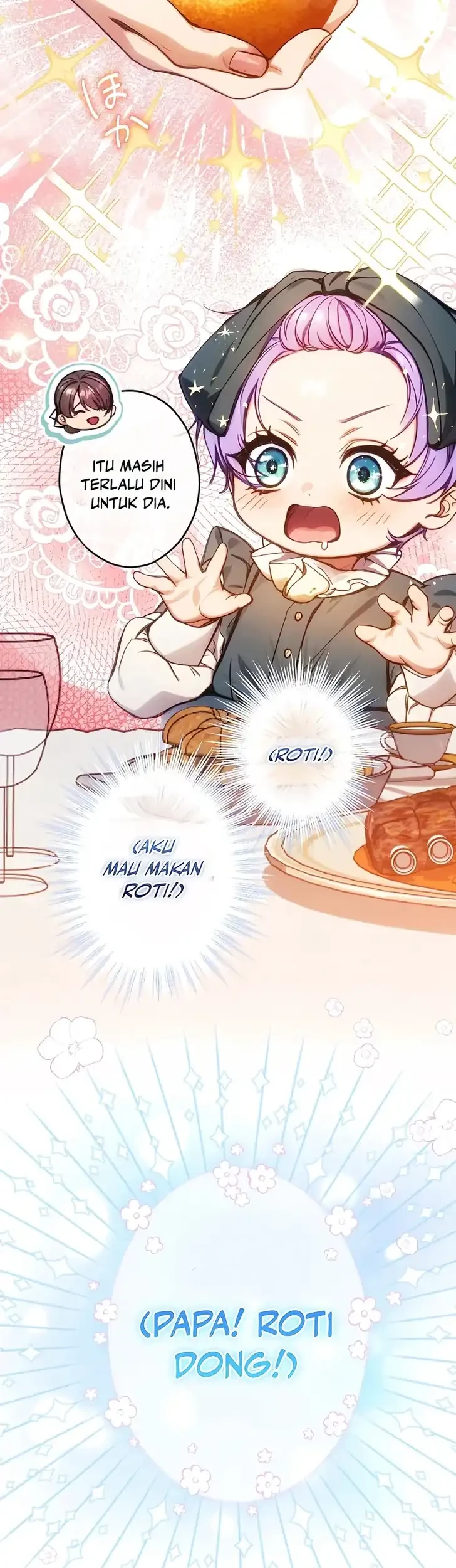 Chapter 41 - halaman 34