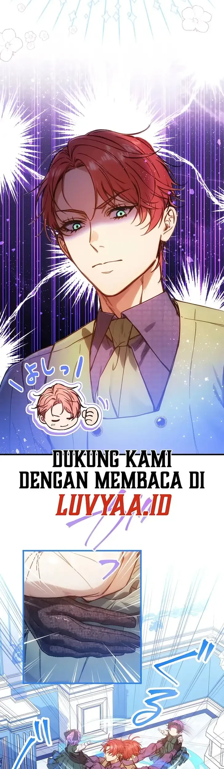 Chapter 41 - halaman 35