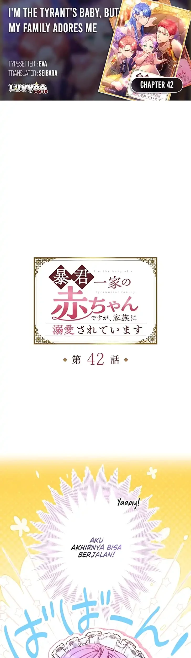 Chapter 42 - halaman 2