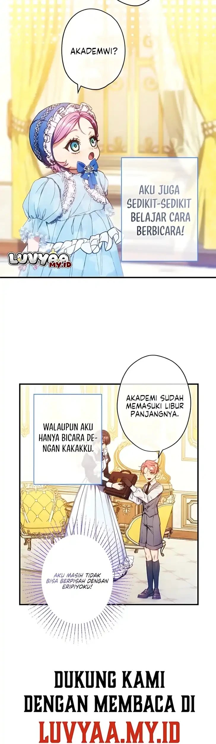 Chapter 42 - halaman 5