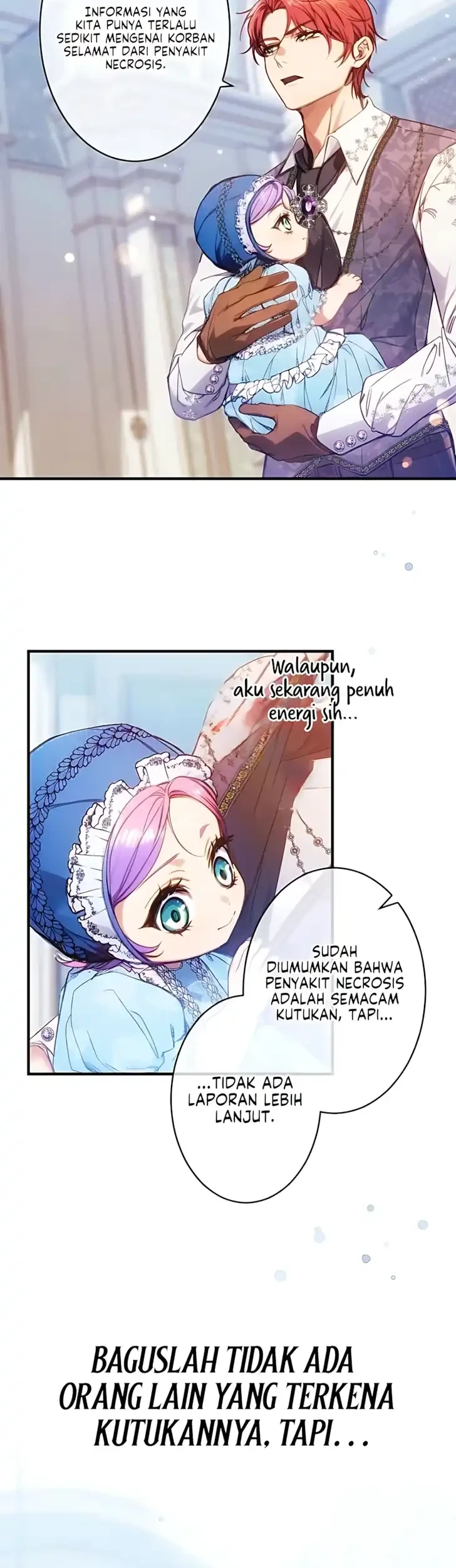 Chapter 42 - halaman 12