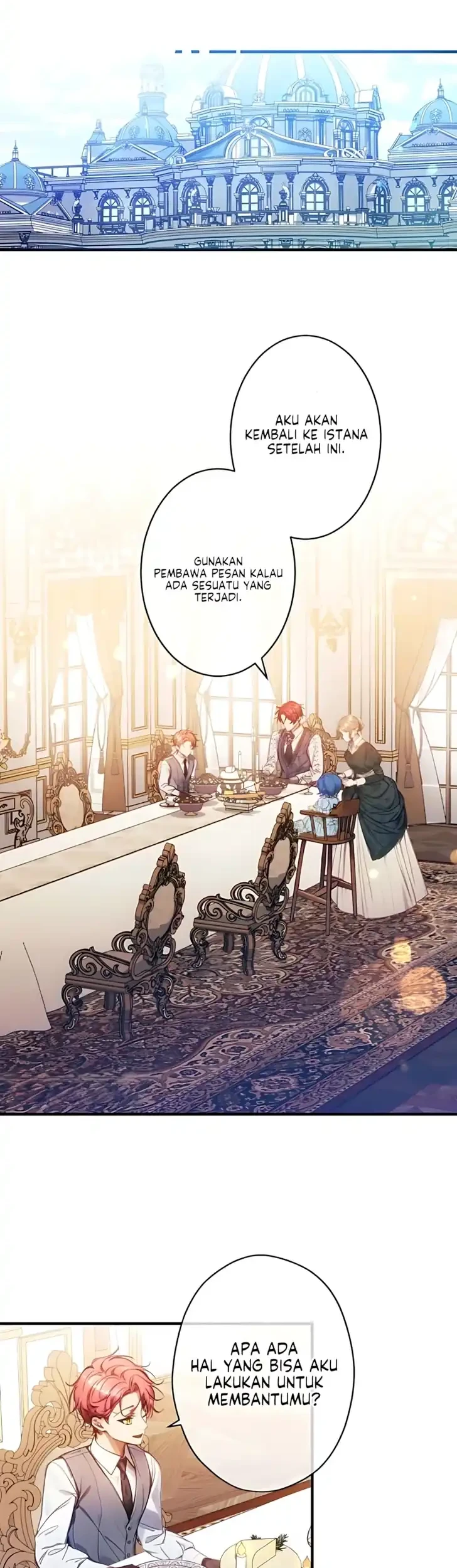 Chapter 42 - halaman 15