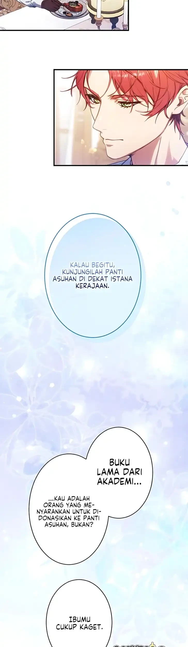 Chapter 42 - halaman 16