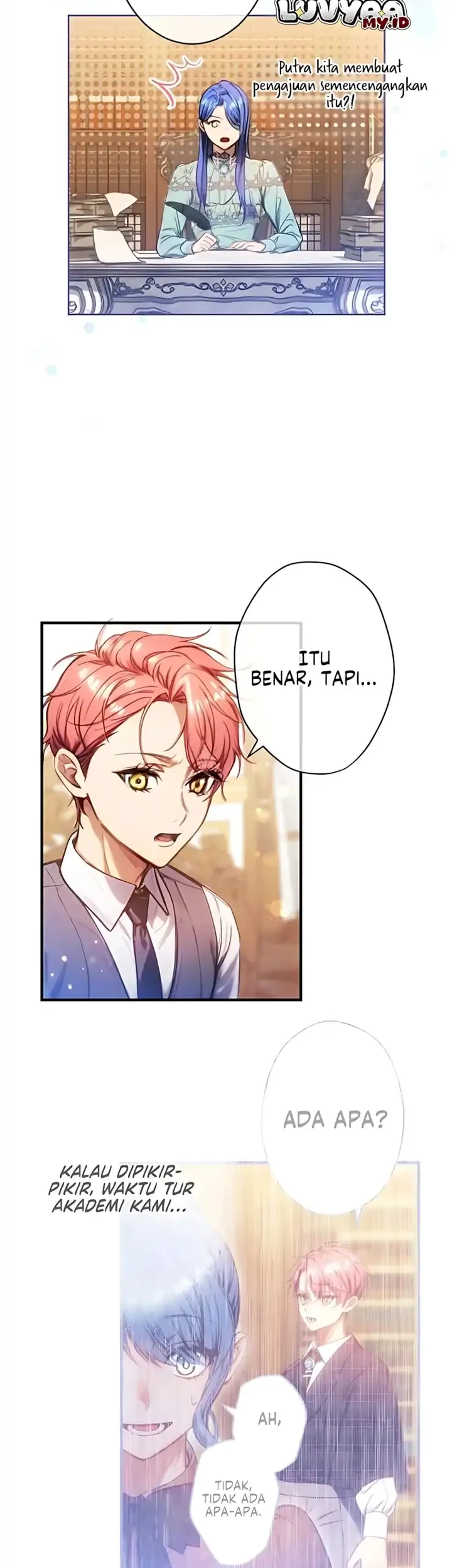 Chapter 42 - halaman 17