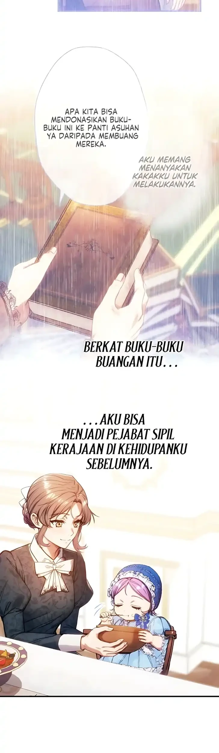 Chapter 42 - halaman 18