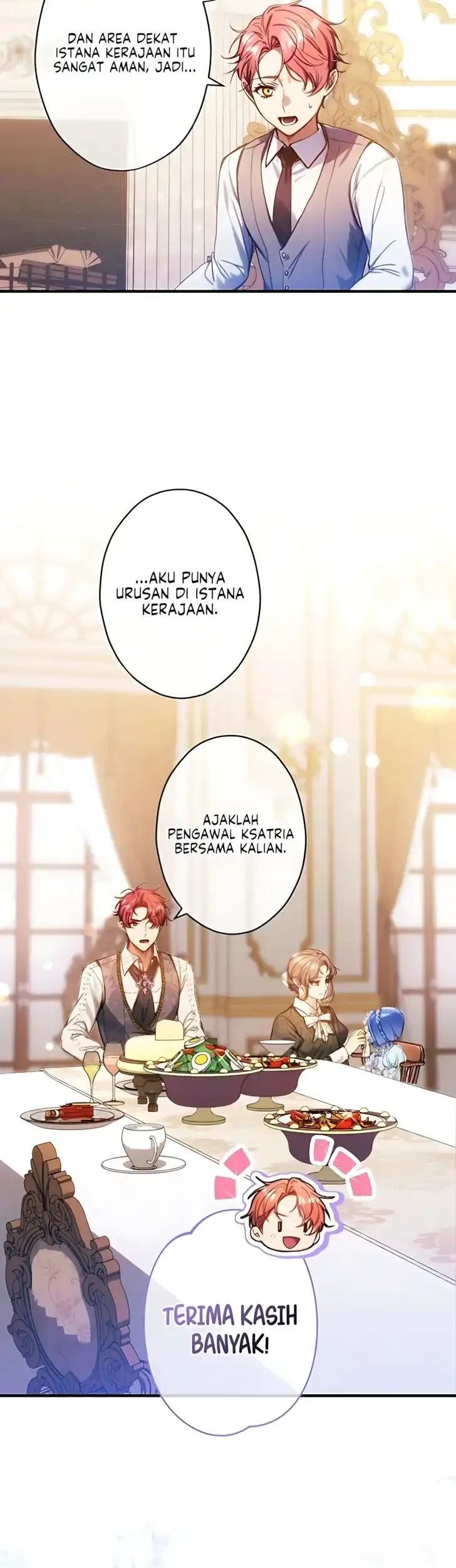 Chapter 42 - halaman 21