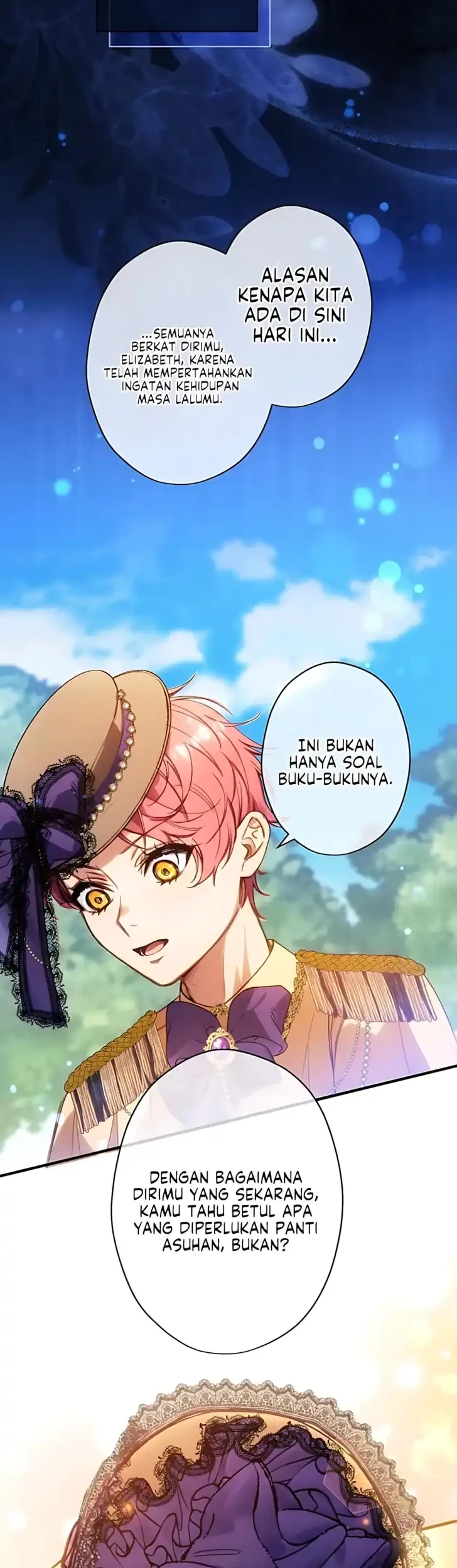 Chapter 42 - halaman 28